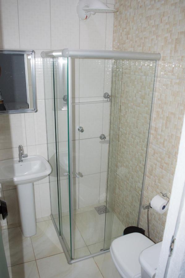 Albergue Prime *