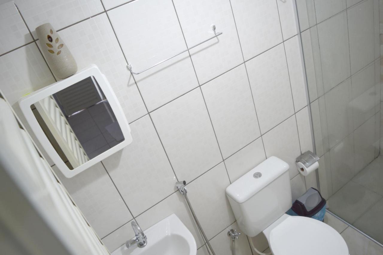 Albergue Prime