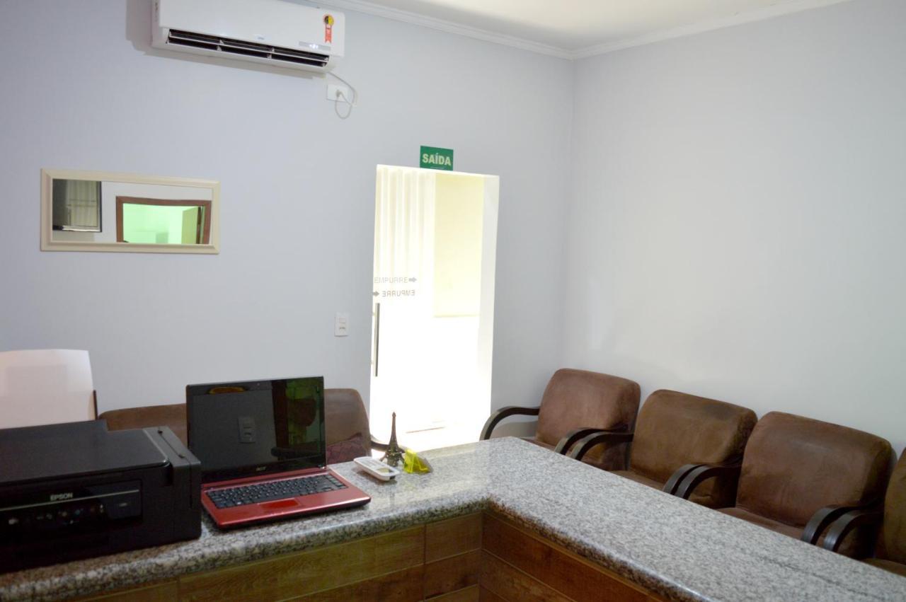 Albergue Prime *