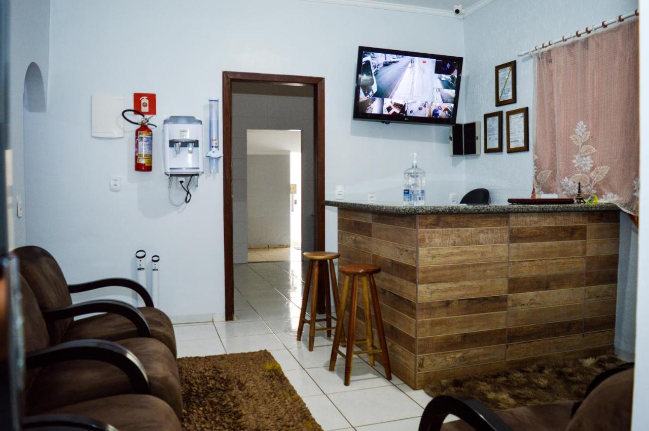 Prime Hostel *